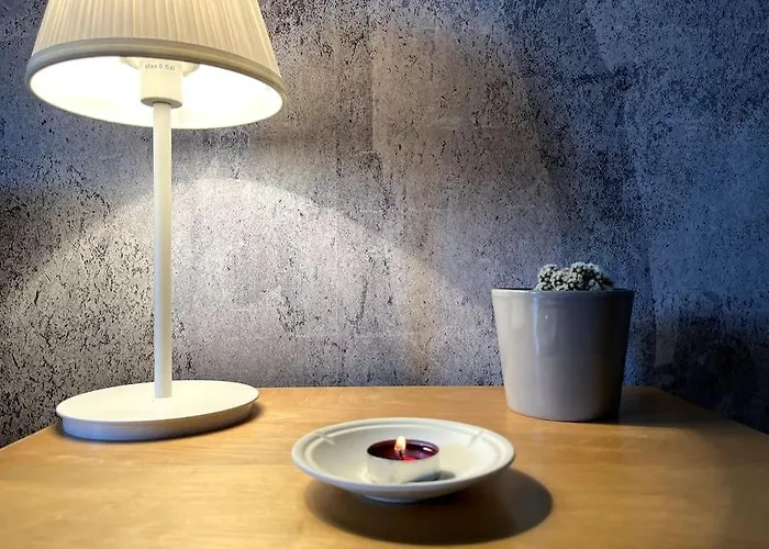Termini Treasure - Elegant Retreat Appartement Rome